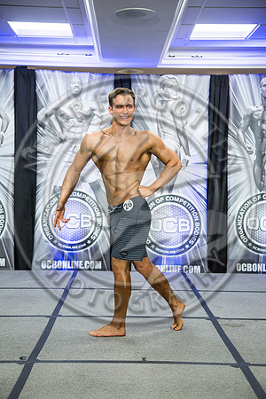 OCB BOB 22 - IMG_2732