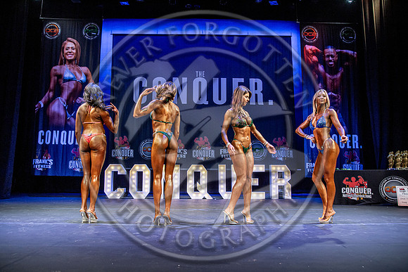 OCB CVC 2024 - IMG_4622