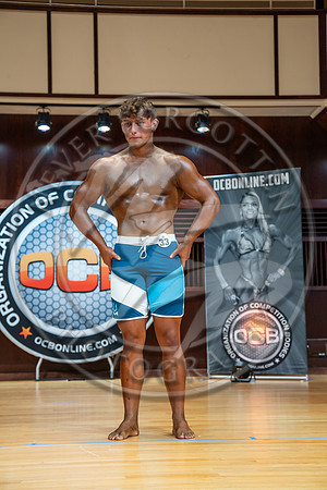 OCB EP24 - IMG_1035