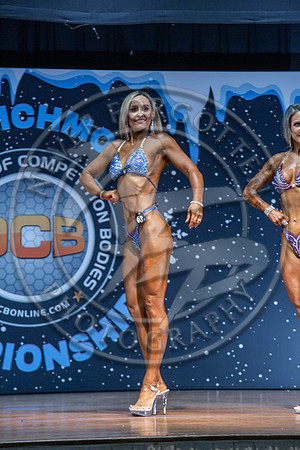 OCB RM24 W - IMG_0275