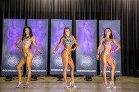 OCB NYBA22 - IMG_3322