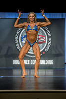OCB W SCC25 - IMG_0237