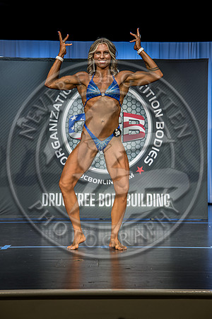 OCB W SCC25 - IMG_0237