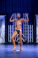 OCB BOB 2024 - IMG_3565
