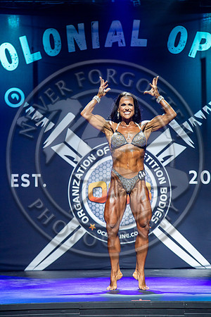 OCB CO 2024 - IMG_0984