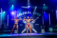 OCB CO 2024 - IMG_0450