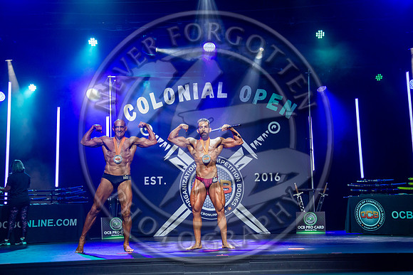 OCB CO 2024 - IMG_0450