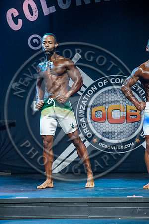 OCB CO 2024 - IMG_2044