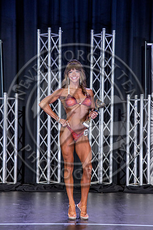 OCB SCN 22 IMG_5846