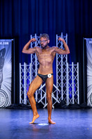 OCB BOB 2024 - IMG_3569