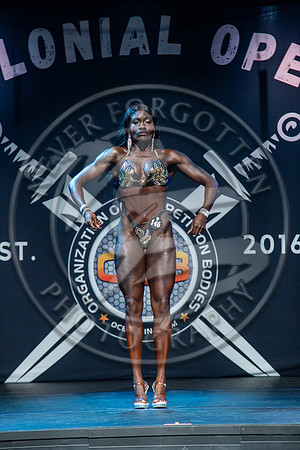 OCB CO 2024 - IMG_0251