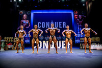 OCB CVC 2024 - IMG_1118