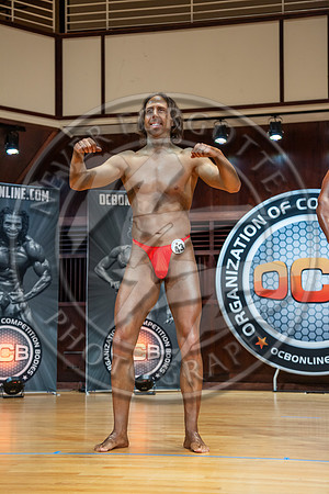 OCB EP24 - IMG_0077