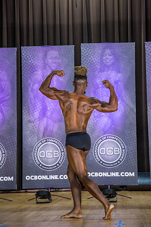 OCB NYBA22 - IMG_2123