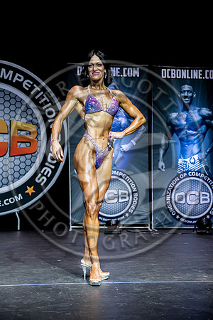 OCB GG25 - IMG_0457