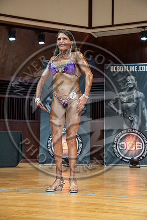 OCB EP24 - IMG_0229