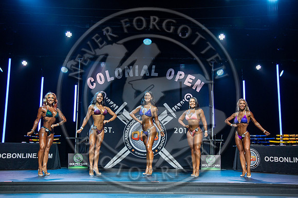 OCB CO 2024 - IMG_1574