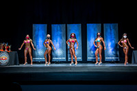 OCB RCH 2020 -  IMG_5217