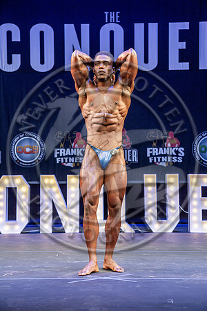 OCB CVC 2024 - IMG_2786
