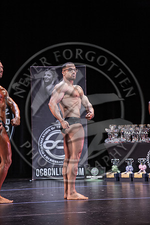 OCB SS25 - IMG_0506