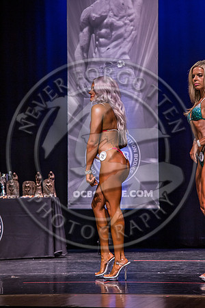 OCB NPAC21  IMG_3957