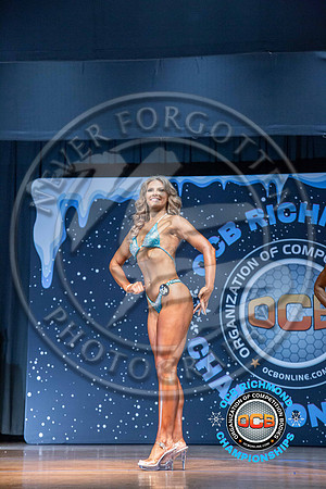 OCB RM24 W-WM - IMG_0057