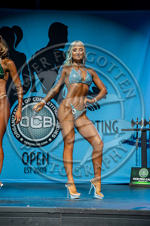 OCB BSO25 - IMG_2735