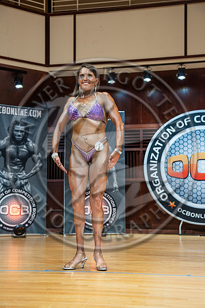 OCB EP24 - IMG_0158