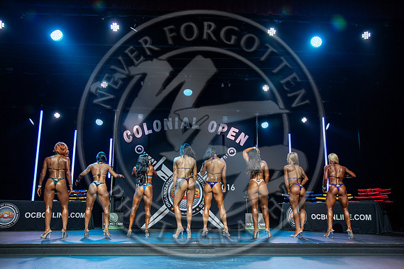 OCB CO 2024 - IMG_1948