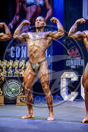OCB CVC 2024 - IMG_0050