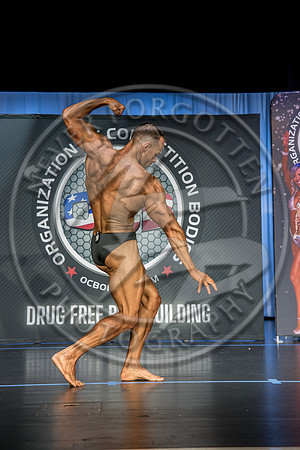 OCB M SCC25 - IMG_2138