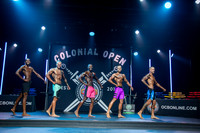 OCB CO 2024 - IMG_2087