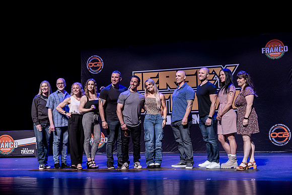 OCB JNO25 - IMG_5752