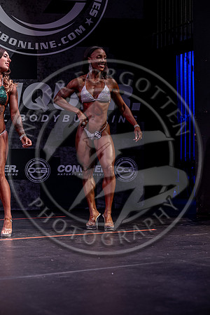 OCB W CV25 - IMG_0871