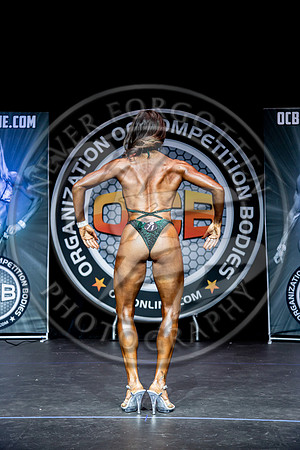 OCB GG25 - IMG_0043