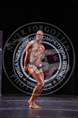 OCB SS25 - IMG_1643