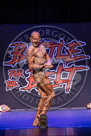 OCB BB24 - IMG_6159