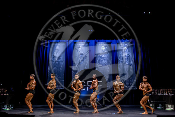 OCB CFF24 - IMG_1584