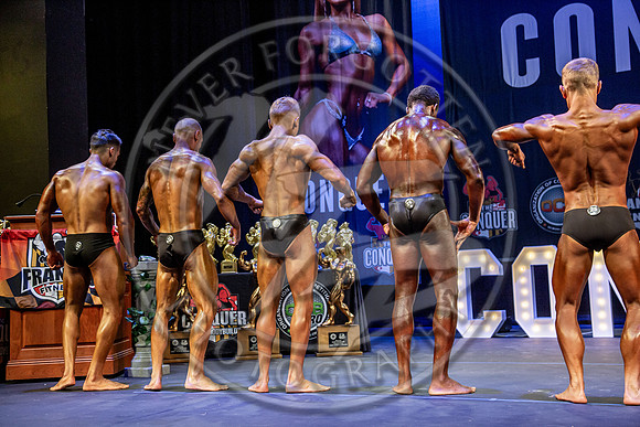 OCB CVC 2024 - IMG_1612