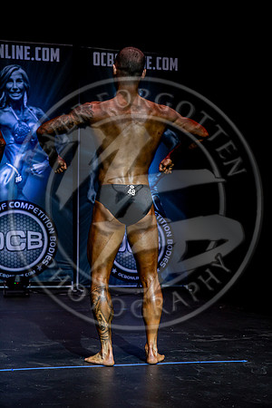 OCB GG25 - IMG_0061