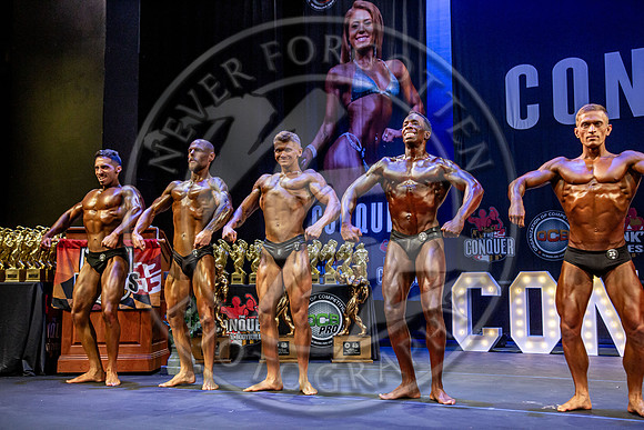 OCB CVC 2024 - IMG_1585