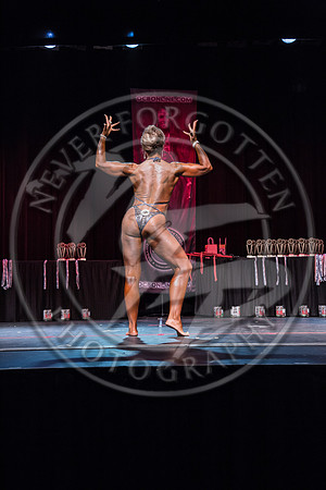 IMG_4256