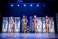 OCB BOB 2024 - IMG_0361