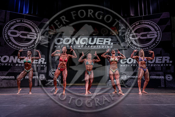 OCB W CV25 - IMG_0054