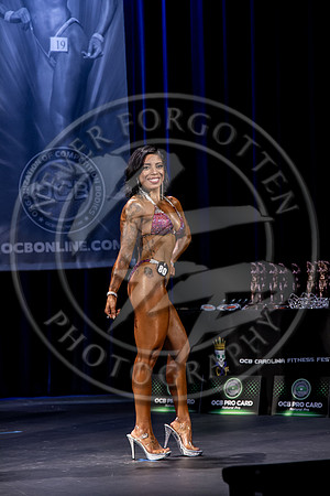 OCB CFF24 - IMG_1071