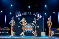 OCB CO 2024 - IMG_0408