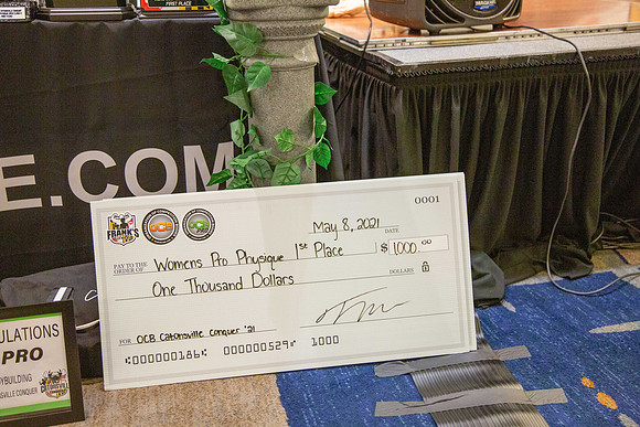 OCB CC 2021 IMG_0052