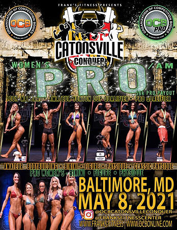 CvilleConquer_2021-PRO-Flyer-spark-600x776