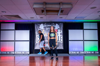 OCB CC 2021 IMG_0021