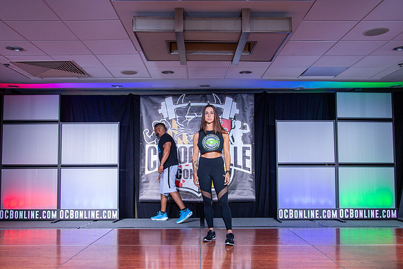 OCB CC 2021 IMG_0021